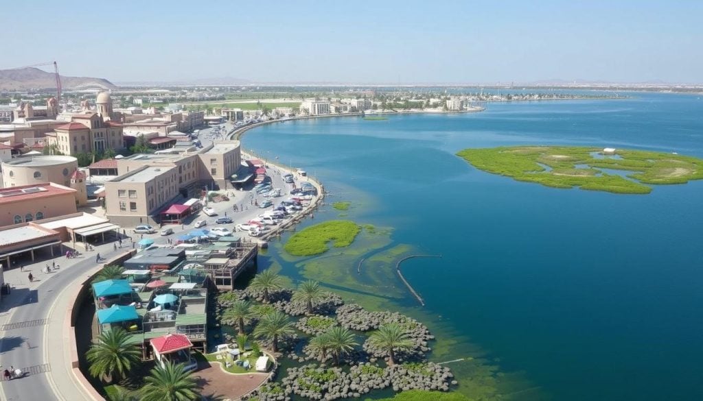 Al Khor, Qatar