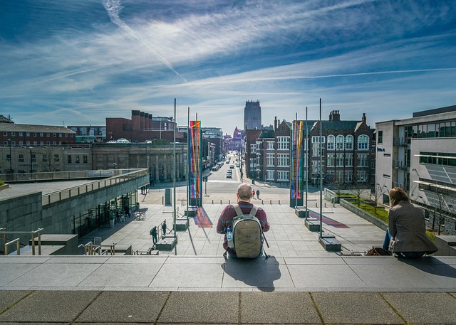 Liverpool, United Kingdom