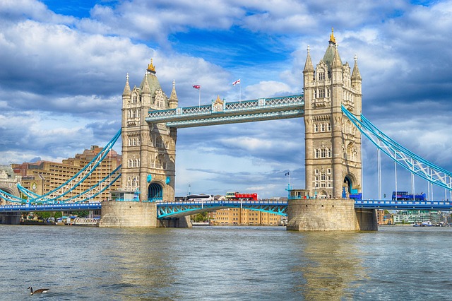 London, United Kingdom