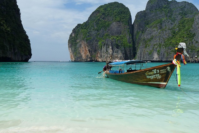 Phuket, Thailand