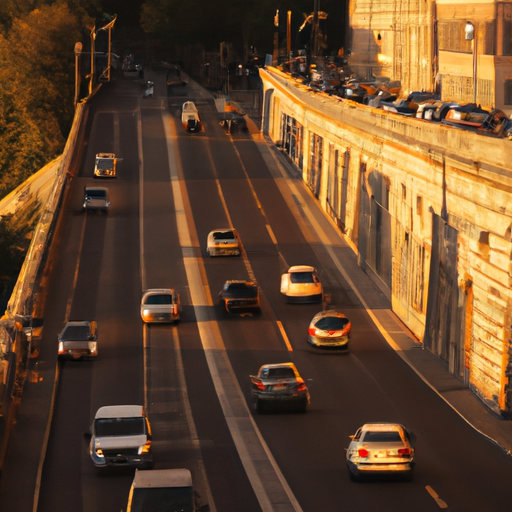 Bouchons Lyonnais