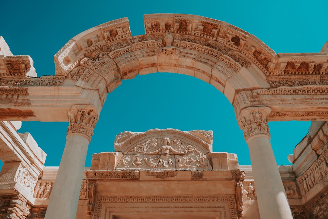 Acropolis Museum