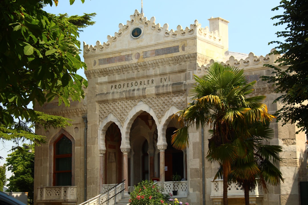 Benaki Museum