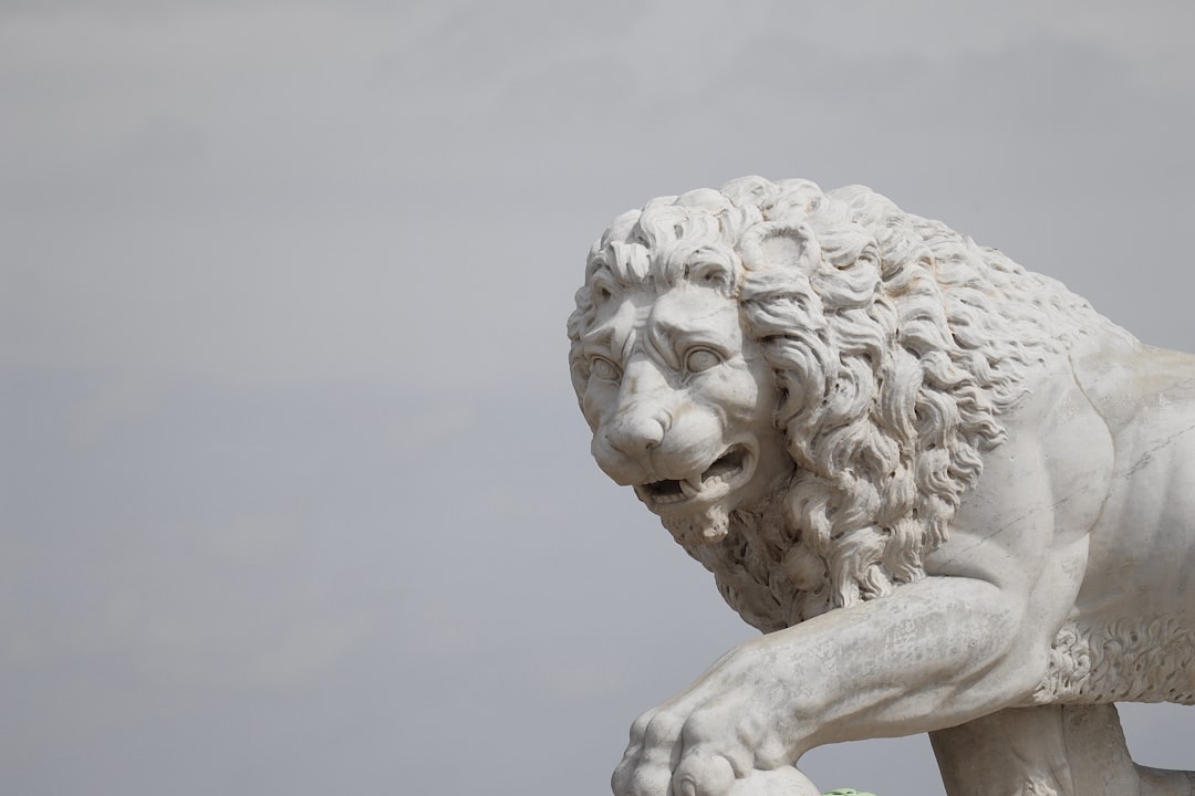 National Archaeological Museum