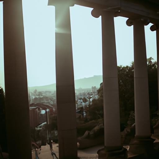 Park Güell