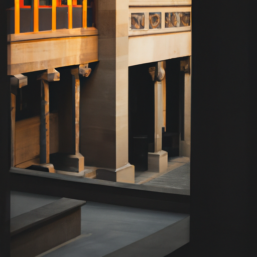 Picasso Museum